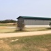 Construction now complete for new C-17 load trainer facility at Fort McCoy’s Young Air Assault Strip