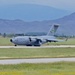 DE23 AMT operations at Larissa AB