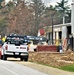 Renovation of Fort McCoy's Rumpel Fitness Center continues; progress at approximately 60 percent completion