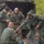 Anakonda23 Stronger Together During Combined Arms LFX at Nowa Deba