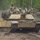 Anakonda23 Stronger Together During Combined Arms LFX at Nowa Deba