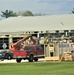Renovation of Fort McCoy's Rumpel Fitness Center continues; progress at approximately 60 percent completion
