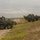 Anakonda23 Stronger Together During Combined Arms LFX at Nowa Deba