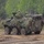 Anakonda23 Stronger Together During Combined Arms LFX at Nowa Deba