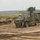Anakonda23 Stronger Together During Combined Arms LFX at Nowa Deba