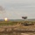 Anakonda23 Stronger Together During Combined Arms LFX at Nowa Deba