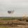 Anakonda23 Stronger Together During Combined Arms LFX at Nowa Deba