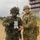 Anakonda23 Stronger Together During Combined Arms LFX at Nowa Deba
