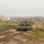 Anakonda23 Stronger Together During Combined Arms LFX at Nowa Deba