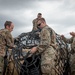 123rd CRG trains with 63rd TAB