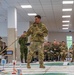 Griffin Shock 23 Combined Arms Rehearsal