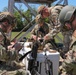 Pa. Guard’s top marksmen compete in annual TAG match