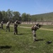 Pa. Guard’s top marksmen compete in annual TAG match