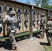 Pa. Guard’s top marksmen compete in annual TAG match