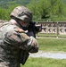Pa. Guard’s top marksmen compete in annual TAG match