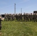 Pa. Guard’s top marksmen compete in annual TAG match