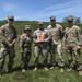 Pa. Guard’s top marksmen compete in annual TAG match