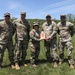 Pa. Guard’s top marksmen compete in annual TAG match