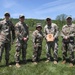 Pa. Guard’s top marksmen compete in annual TAG match