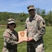 Pa. Guard’s top marksmen compete in annual TAG match