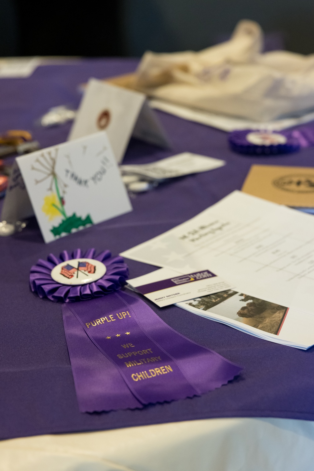 North Carolina School Alliance Meeting - 2023