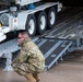 Colorado Air National Guard Space Squadron Airmen deploy for multi-state space training exercise