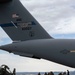 Colorado Air National Guard Space Squadron Airmen deploy for multi-state space training exercise