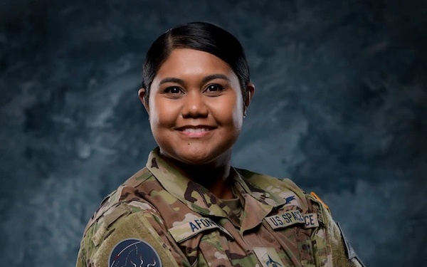 Down to Earth with Del 2