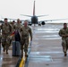 Colorado Air National Guard Space Squadron Airmen deploy for multi-state space training exercise