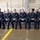 Six Wright-Patt Firefighters Decorated for Life-Saving Efforts