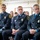Six Wright-Patt Firefighters Decorated for Life-Saving Efforts