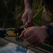 Emerald Warrior 23 hiker rescue