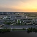 Pentagon Aerial Photos