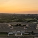 Pentagon Aerial Photos