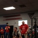 Keesler hosts 35th SOMS Summer Games
