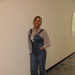 USACE supports Denim Day