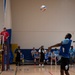 Keesler hosts 35th SOMS Summer Games