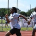 Keesler hosts 35th SOMS Summer Games