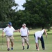 Keesler hosts 35th SOMS Summer Games
