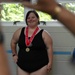 Keesler hosts 35th SOMS Summer Games