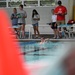 Keesler hosts 35th SOMS Summer Games