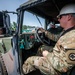 Train as we fight: 44th IBCT prepares for JRTC