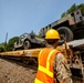 Train as we fight: 44th IBCT prepares for JRTC