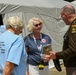 “Welcome Home!” A Nation Honors our Vietnam Veterans and Their Families