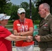 “Welcome Home!” A Nation Honors our Vietnam Veterans and Their Families