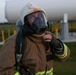 Annual Live Fire Training at Night