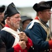 Fallen, but not forgotten: Revolutionary War soldiers honored