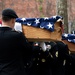 Fallen, but not forgotten: Revolutionary War soldiers honored