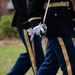 Fallen, but not forgotten: Revolutionary War soldiers honored