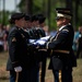 Fallen, but not forgotten: Revolutionary War soldiers honored